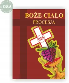 baner-na-boze-cialo-dekoracja-oltarza-gotowy-wzor