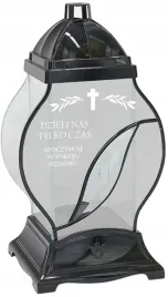 artystyczny-znicz-z-wlasnym-tekstem-spersonalizowany-grawer