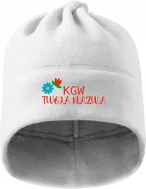 czapka-zimowa-z-haftem-kolo-gospodyn-wiejskich-twoj-tekst-logo-kgw