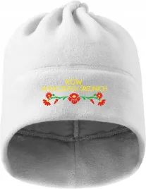 czapka-zimowa-z-haftem-kolo-gospodyn-wiejskich-twoj-napis-logo-kgw
