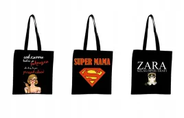 eko-torba-czarna-super-nadruk-twoj-napis-tanio