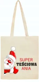 eko-torba-swiateczna-mikolajki-prezent-na-swieta