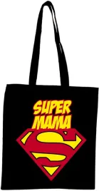 eko-torba-bawelniana-zakupy-prezent-super-mama