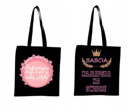 eko-torba-czarna-super-nadruk-twoj-napis-tanio