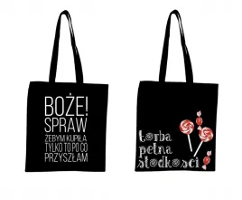 eko-torba-czarna-super-nadruk-twoj-napis-tanio