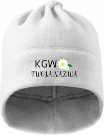 czapka-zimowa-z-haftem-kolo-gospodyn-wiejskich-twoj-tekst-logo-kgw
