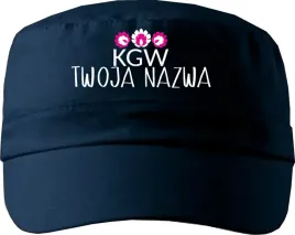 czapka-letnia-latino-z-daszkiem-haft-kgw-kolo-gospodyn-wiejskich-twoj-tekst