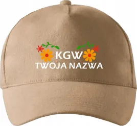 czapka-z-haftem-z-daszkiem-kgw-kolo-gospodyn-wiejskich-twoj-napis-grafika