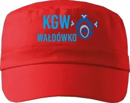 czapka-z-dowolnym-haftem-letnia-latino-logo-kgw-kolo-gospodyn-wiejskich