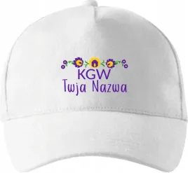 czapka-z-haftem-z-daszkiem-kgw-kolo-gospodyn-wiejskich-twoj-napis-grafika