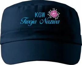 czapka-letnia-latino-haft-kgw-kolo-gospodyn-wiejskich-twoja-nazwa-logo