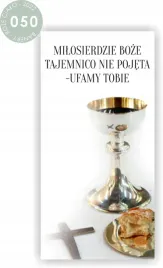 boze-cialo-baner-plandeka-200x100-cm-dekoracja