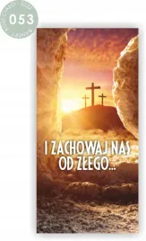 boze-cialo-baner-plandeka-200x100-cm-dekoracja