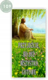 boze-cialo-baner-plandeka-200x100-cm-dekoracja