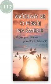 boze-cialo-baner-plandeka-200x100-cm-dekoracja