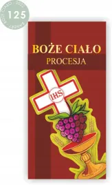 boze-cialo-baner-plandeka-200x100-cm-dekoracja