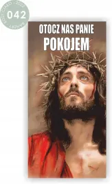 boze-cialo-baner-plandeka-200x100-cm-dekoracja