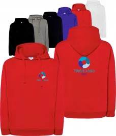 bluzy-z-dowolnym-haftem-firmowa-reklamowa-z-twoim-logo-firmy-grafika-5-szt