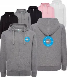 damska-bluza-z-kapturem-twoj-haftem-logo-napis-firmowa-reklamowa-20-sztuk