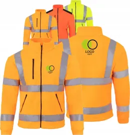 bluza-wykonana-z-polaru-twoj-haft-logo-grafika-firmowa-reklamowa-5-sztuk