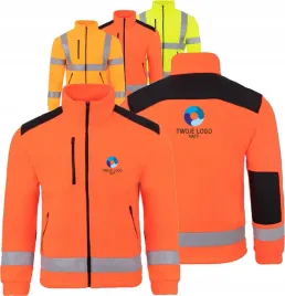 bluza-wykonana-z-polaru-twoj-haft-logo-grafika-firmowa-reklamowa-20-sztuk
