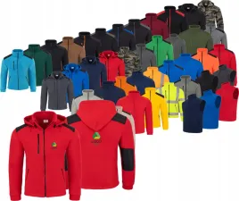 bluza-polar-twoj-wlasny-haft-logo-grafika-napis-firmowa-reklamowa-5-sztuk