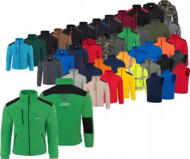 bluza-polar-twoj-wlasny-haft-logo-grafika-napis-firmowa-reklamowa-20-sztuk