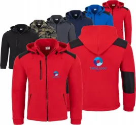 bluza-polarowa-z-kapturem-twoj-haft-logo-napis-firmowa-reklamowa-5-sztuk