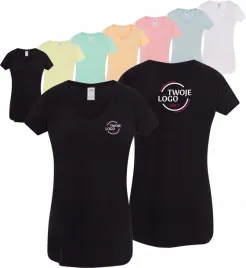 damski-t-shirt-rekawy-typu-reglan-twoj-haft-logo-firmowa-reklamowa-5-szt