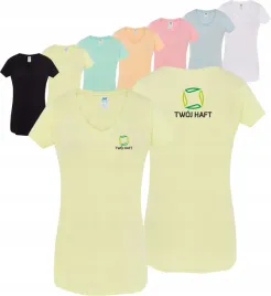 damski-t-shirt-rekawy-typu-reglan-twoj-haft-logo-firmowa-reklamowa-10-sztuk