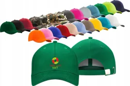 czapka-6-panelowa-zamszowana-twoj-haft-logo-napis-firmowa-reklamowa-10-szt