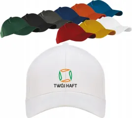 czapka-6-panelowa-na-rzep-twoj-haft-logo-napis-firmowa-reklamowa-10-sztuk