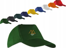 czapka-z-daszkiem-5-panelowa-twoj-haft-logo-napis-firmowa-reklamowa-10-szt