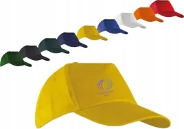 czapka-z-daszkiem-5-panelowa-twoj-haft-logo-napis-firmowa-reklamowa-20-szt