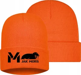 czapka-zimowa-twoj-wlasny-haft-logo-napis-grafika-m-jak-mors-prezent