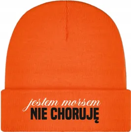 czapka-zimowa-twoj-wlasny-haft-logo-napis-grafika-jestem-morsem-nie-choruje