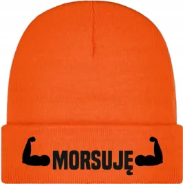 czapka-zimowa-twoj-wlasny-haft-logo-napis-grafika-morsuje-prezent-dla-morsa