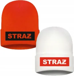 czapka-zimowa-strazacka-straz-pozarna-psp-twoj-wlasny-haft