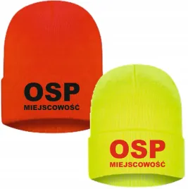 czapka-zimowa-strazacka-straz-pozarna-osp-twoj-haft-napis-tekst