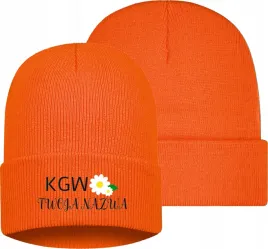 czapka-zimowa-twoj-haft-logo-napis-tekst-kgw-kolo-gospodyn-wiejskich-5-szt