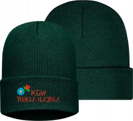 czapka-zimowa-twoj-haft-logo-napis-tekst-kgw-kolo-gospodyn-wiejskich-10-szt