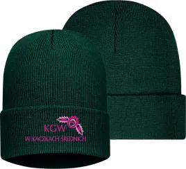 czapka-zimowa-twoj-haft-logo-napis-tekst-kgw-kolo-gospodyn-wiejskich-20-szt