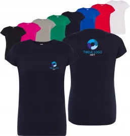 damska-koszulka-t-shirt-wlasny-haft-twoje-logo-firmowa-reklamowa-10-szt