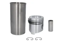 zestaw-naprawczy-tloki-tuleje-cylindrowe-93061960-kbs