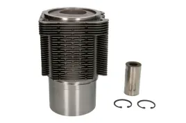 zestaw-naprawczy-tloki-tuleje-cylindrowe-93315962-kbs