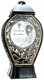 duzy-znicz-pamiatkowy-z-inicjalami-imieniem-napisem-dla-dziadka