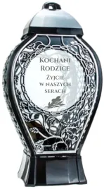 duzy-znicz-latarenka-z-grawerem-na-cmentarz-elegancka-dla-rodzicow