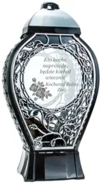 duzy-znicz-z-napisem-imieniem-personalizowany-nowoczesny-dla-babci