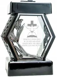 duzy-znicz-z-cytatem-na-wszystkich-swietych-na-cmentarz-rozne-wzory