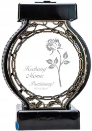 duzy-znicz-z-grawerem-na-cmentarz-wyjatkowy-trwaly-ozdobny-dla-mamy